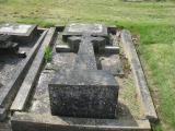 image of grave number 909376